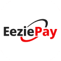 Eezie