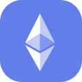 Eth