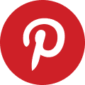 Pinterest