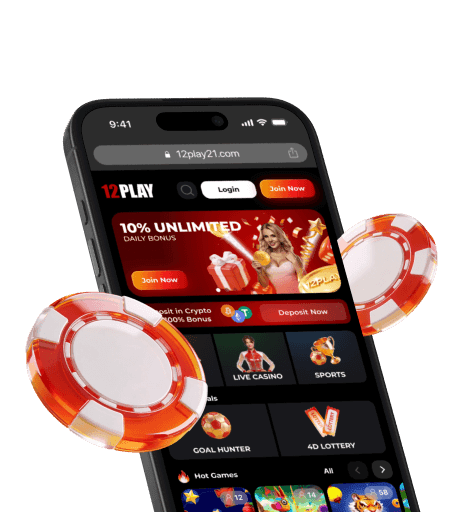 Download