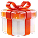 gift