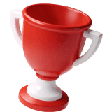 trophy
