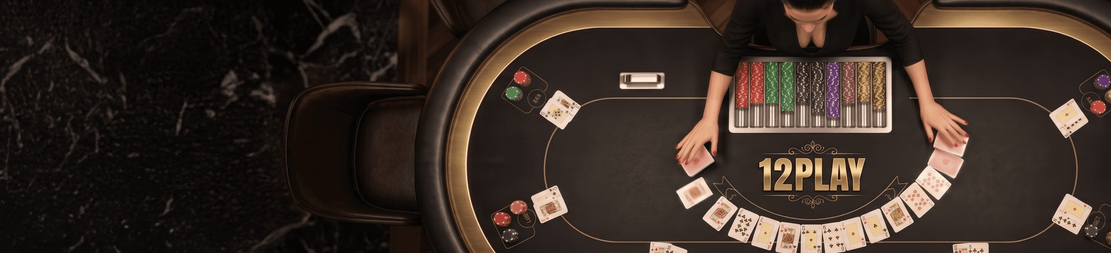 Live Casino